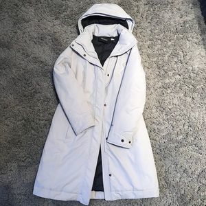 Marmot Chelsea Women’s Coat